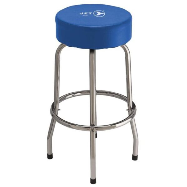 Jet 355151 JBS-2700 Swivel Bar Stool