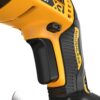 DeWalt DCF630B 20V MAX* XR® Brushless Drywall Screwgun - Tool Only