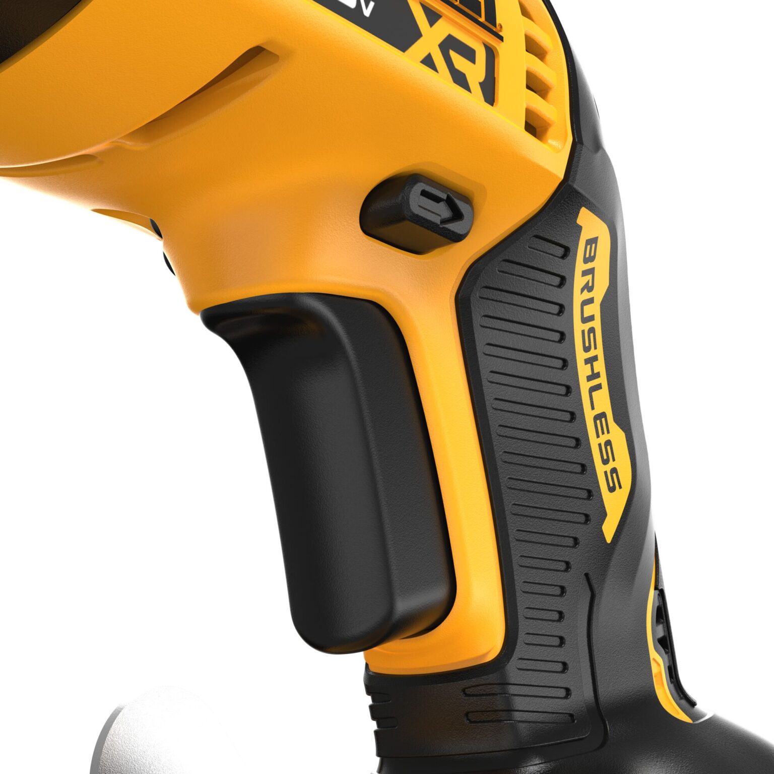 Dewalt Dcf B V Max Xr Brushless Drywall Screwgun Tool Only Bc