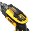 DeWalt DCF630B 20V MAX* XR® Brushless Drywall Screwgun - Tool Only