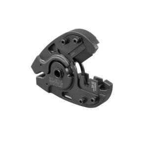 Klein BAT20-7T11 Steel Cutting Jaw for BAT20-7T