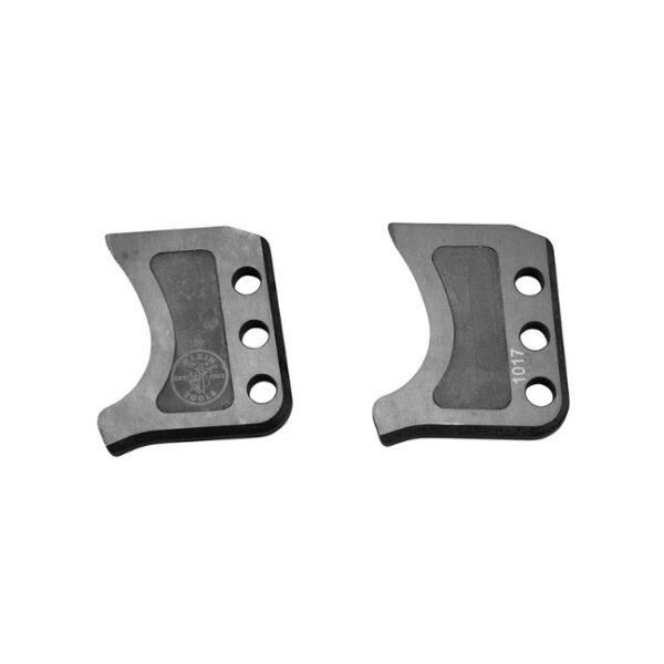 Klein BAT207T16 Replacement Cu/Al Cutting Head Blade for BAT20-7T9