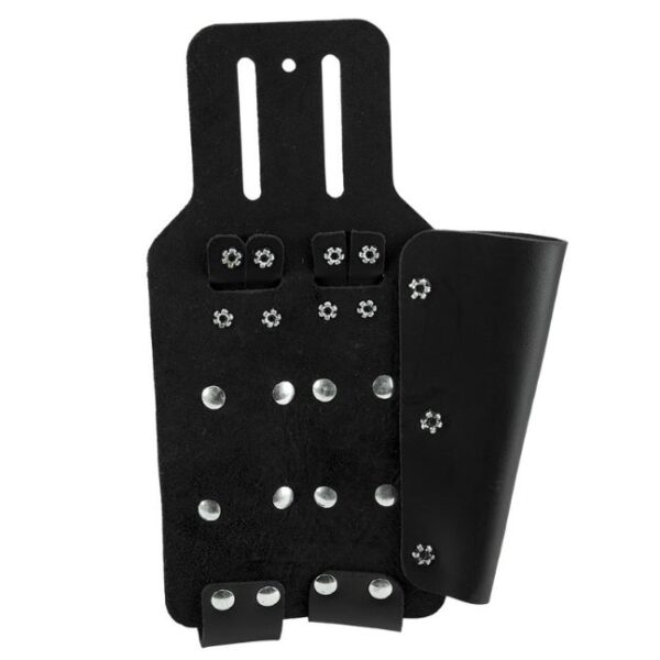 Klein S5118PRS Lineman's Tool Pouch