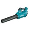 Makita DUB184Z 18V LXT Cordless Turbo Blower-Tool Only Makita DUB184Z 18V LXT Cordless Turbo Blower-Tool Only