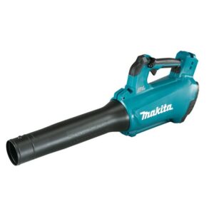 Makita DUB184Z 18V LXT Cordless Turbo Blower-Tool Only