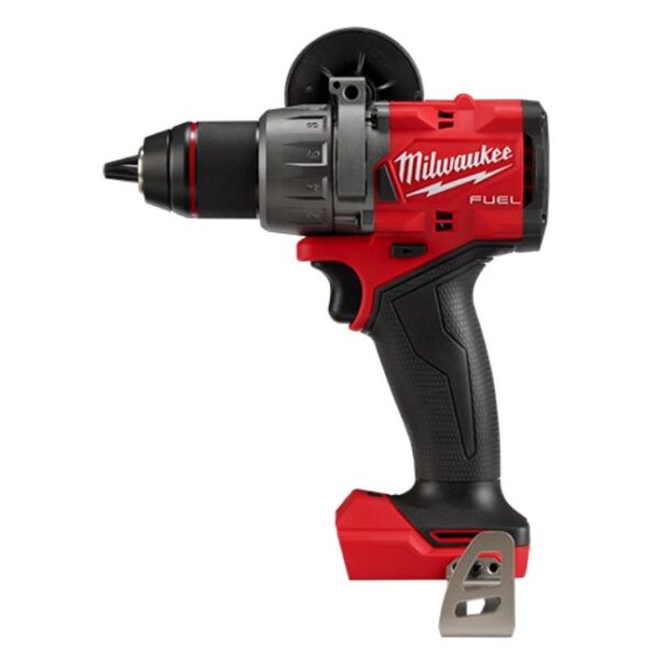 Milwaukee 3697-27 M18 FUEL 7-Tool Combo Kit
