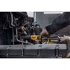 Dewalt DCF510B 20V MAX XR 3/8"-1/2" Variable Speed Brushless Sealed Head Ratchet Wrench-Tool Only