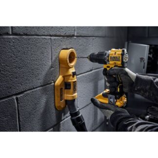 Dewalt DCD799B ATOMIC COMPACT SERIES 20V MAX 1/2" Brushless Hammer Drill-Tool Only