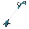 Makita DUR193Z 18V LXT 10-1/4" Line Trimmer with XPT-Tool Only Makita DUR193Z 18V LXT 10-1/4" Line Trimmer with XPT-Tool Only