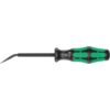 Wera 008102 338 Actuation Tool for Terminal Blocks 0.6 x 3.5 x 81 mm Wera 008102 338 Actuation Tool for Terminal Blocks 0.6 x 3.5 x 81 mm