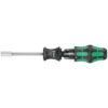 Wera 051511 Kraftform Kompakt 27 Set 2, 7-Piece