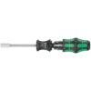 Wera 051512 Kraftform Kompakt 27 Imperial Set 1, 7-Piece