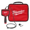 Milwaukee 2319-20 M-SPECTOR 4ft Inspection Camera