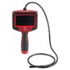 Milwaukee 2319-20 M-SPECTOR 4ft Inspection Camera