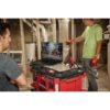 Milwaukee 2323-21 M12 M-SPECTOR 360° 4ft Inspection Camera Kit