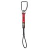 Milwaukee 48-22-8297 Lineman's Tool Hang Strap