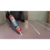 LePage PL 300 Foamboard Insulation Adhesive - 825 ml