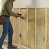 LePage PL PREMIUM FAST GRAB Polyurethane Construction Adhesive - 295 ml