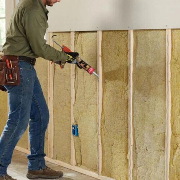 LePage PL PREMIUM FAST GRAB Polyurethane Construction Adhesive - 295 ml