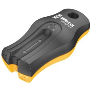 Wera 073984 9514 ESD Magnetizer/Demagnetizer