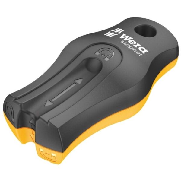 Wera 073984 9514 ESD Magnetizer/Demagnetizer