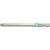 Wera 059571 867/4 Z TAKE IT EASY Security TORX Bit, T25 x 89mm 5-Pack Wera 059571 867/4 Z TAKE IT EASY Security TORX Bit, T25 x 89mm 5-Pack