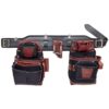 Occidental Leather 8680 FATLIP Comfort Tool Belt Set