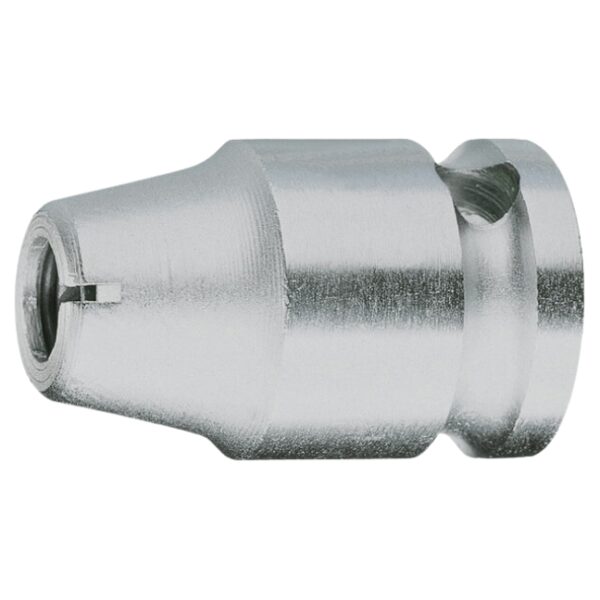 Wera 042705 780 C/1 1/2" Square Drive to 1/4" Hex Drive Adaptor