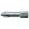 Wera 056510 851/1 TZ Phillips Torsion Sheet Metal Bit PH2 x 25mm 10-Pack