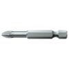 Wera 056812 855/1 Z Pozidriv Power Bit PZ1 x 50mm 10-Pack Wera 056812 855/1 Z Pozidriv Power Bit PZ1 x 50mm 10-Pack
