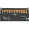 Wera 057431 BIT-CHECK 30 Diamond 1 Assorted Insert Bit Set Wera 057431 BIT-CHECK 30 Diamond 1 Assorted Insert Bit Set
