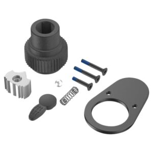 Wera 547622 9901 A 6 Click-Torque A 6 Torque Wrench Ratchet Repair Kit