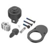 Wera 547624 9902 B 1 Click-Torque B 1 Torque Wrench Ratchet Repair Kit