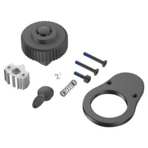 Wera 547628 9904 B 2 Click-Torque B 2 Torque Wrench Ratchet Repair Kit