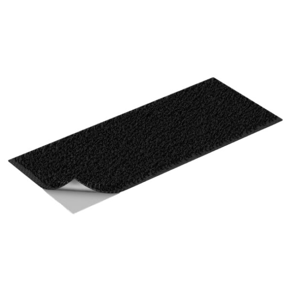 Wera 670447 Hook and Loop Fastener Strip 1 - 50 x 120mm