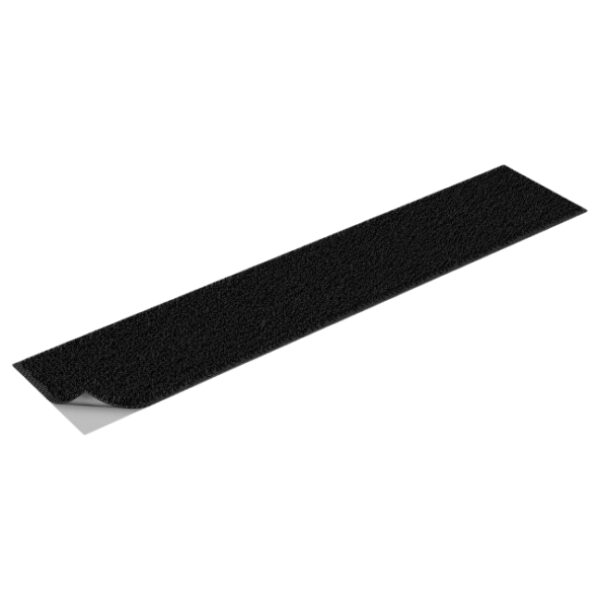 Wera 670448 Hook and Loop Fastener Strip 3 - 50 x 240mm