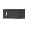 Wera 671063 L-Key Pouch 9 Slot, Empty