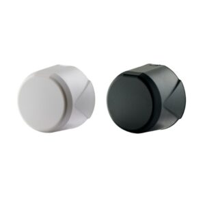 Stiletto TRMB-RMA TRIBONE Finish Hammer Replacement Mallet Head Kit