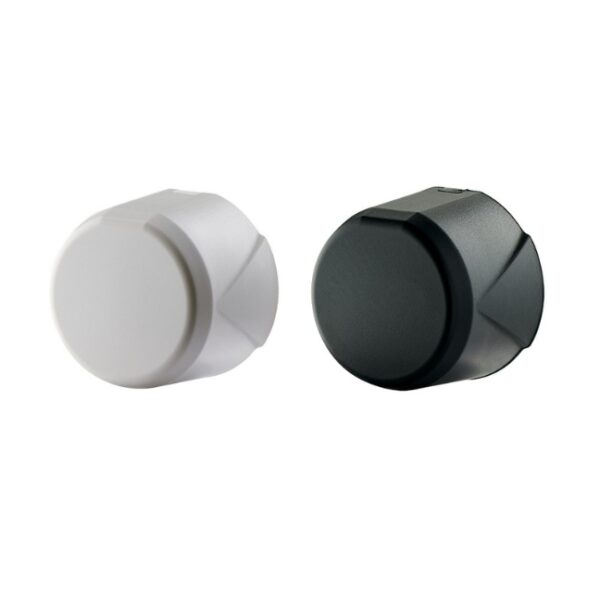 Stiletto TRMB-RMA TRIBONE Finish Hammer Replacement Mallet Head Kit