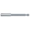 Wera 053458 899/4/1 Universal Bit Holder with Stainless Steel Sleeve 1/4" x 152mm Wera 053458 899/4/1 Universal Bit Holder with Stainless Steel Sleeve 1/4" x 152mm