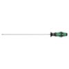 Wera 028070 367 HF Kraftform Plus HF Torx Screwdriver T20 x 300mm