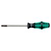 Wera 028029 367 KRAFTFORM PLUS Torx Plus Screwdriver IP5 x 60mm Wera 028029 367 KRAFTFORM PLUS Torx Plus Screwdriver IP5 x 60mm