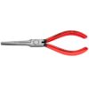 Knipex 3301160 6-1/4" (160mm) Duckbill Pliers
