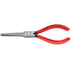 Knipex 3301160 6-1/4" (160mm) Duckbill Pliers