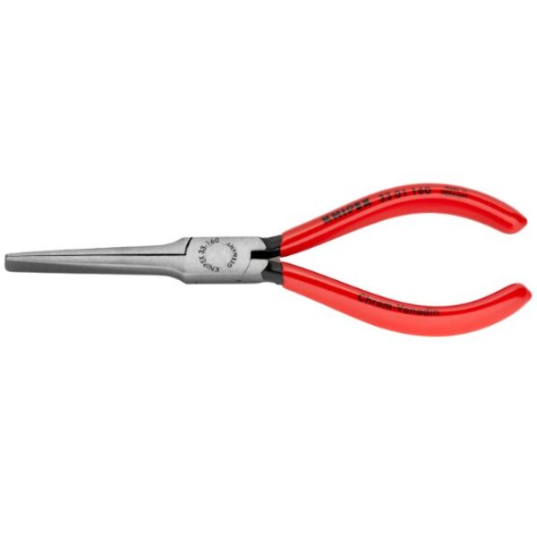 Knipex 3301160 6-1/4" (160mm) Duckbill Pliers