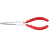 Knipex 3303160 6-1/4" (160mm) Duckbill Pliers