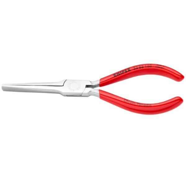 Knipex 3303160 6-1/4" (160mm) Duckbill Pliers