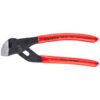 Knipex 9001125 5" (125mm) Mini Water Pump Pliers - Slip Joint Knipex 9001125 5" (125mm) Mini Water Pump Pliers - Slip Joint