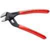 Knipex 9001125 5" (125mm) Mini Water Pump Pliers - Slip Joint Knipex 9001125 5" (125mm) Mini Water Pump Pliers - Slip Joint
