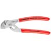 Knipex 9003125 5" (125mm) Mini Water Pump Pliers - Slip Joint Knipex 9003125 5" (125mm) Mini Water Pump Pliers - Slip Joint
